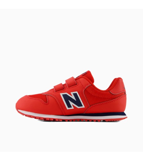 New Balance 500: Scarpe Bambino | Acquista Ora!